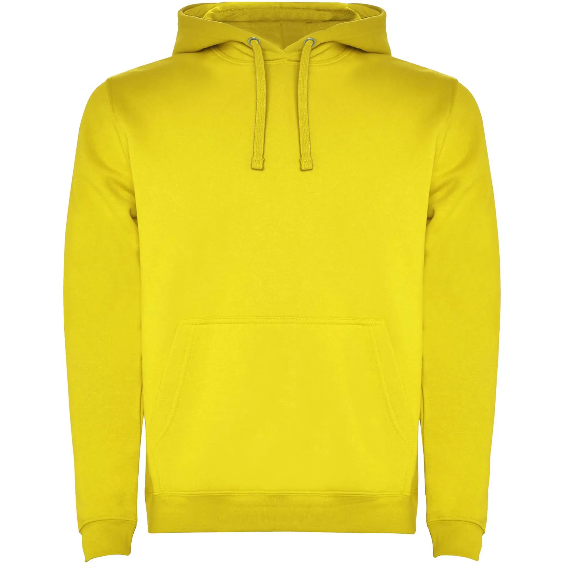 Bild på Hoodie herr, 280g/m2, bomull/polyester - Urban