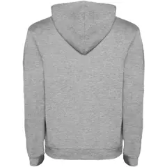 Bild på Hoodie herr, 280g/m2, bomull/polyester - Urban