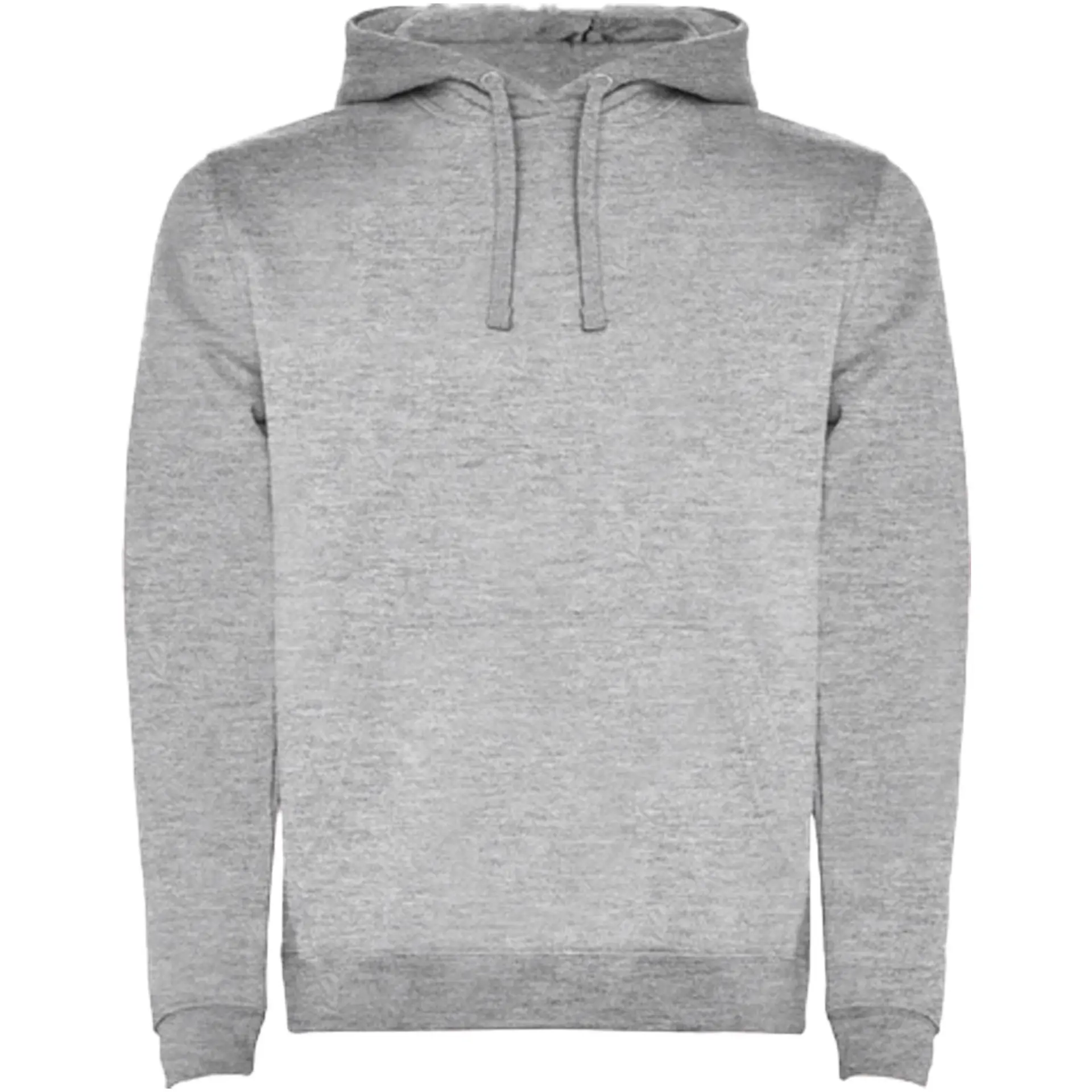 Bild på Hoodie herr, 280g/m2, bomull/polyester - Urban