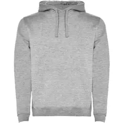 Bild på Hoodie herr, 280g/m2, bomull/polyester - Urban