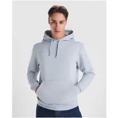 Bild på Hoodie herr, 280g/m2, bomull/polyester - Urban