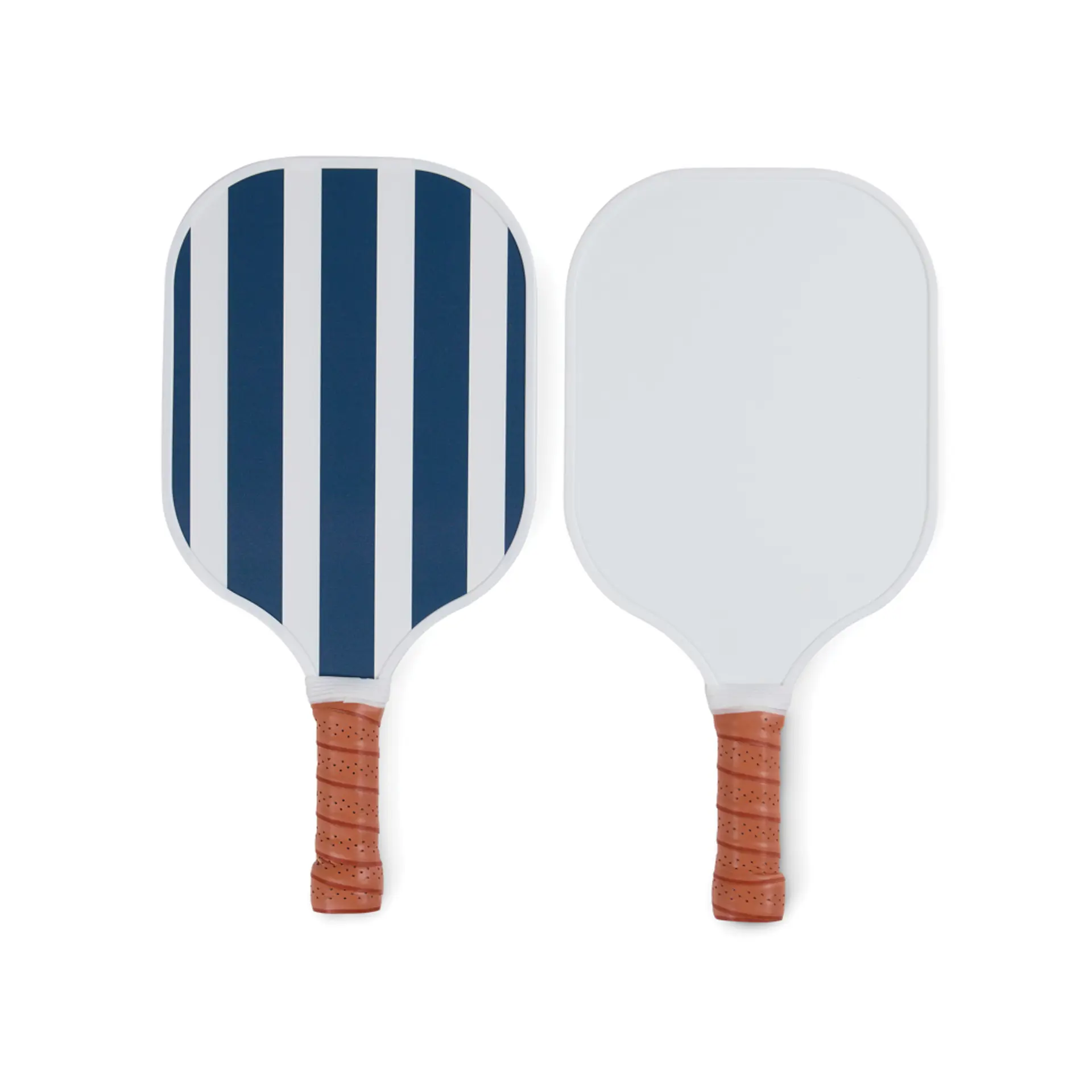 Bild på VINGA Lagoa pickleball set