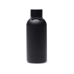 Bild på VINGA Parks RCS återvunnet stål flaska, 400 ML