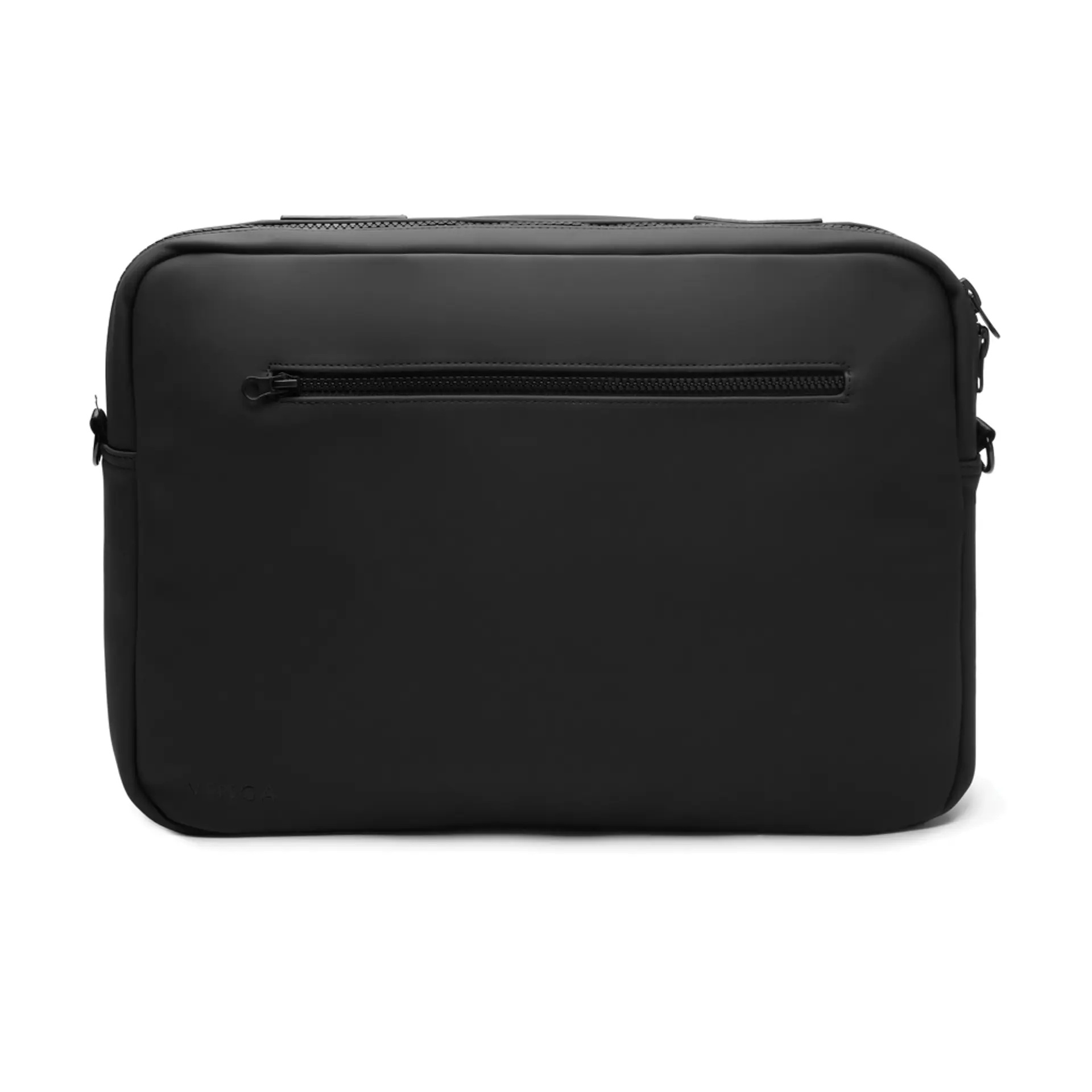 Bild på VINGA Baltimore RCS convertible backpack brief Bild på VINGA Baltimore RCS convertible backpack brief