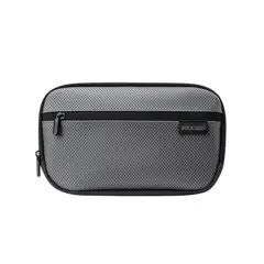 Bild på XD Design First Class All-in-One fodral