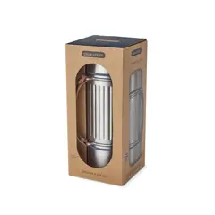 Bild på Black+Blum Explorer Flaska Duo 1L