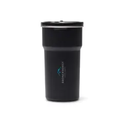 Bild på VINGA Parks RCS återvunnet stål mugg, 4 st, 250 ML