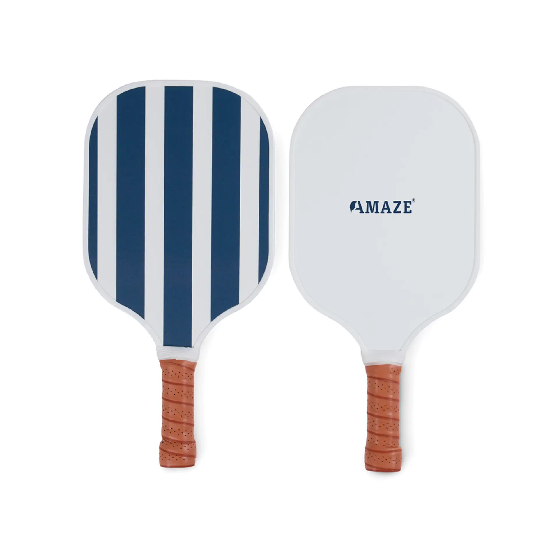 Bild på VINGA Lagoa pickleball set