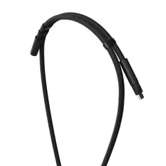 Bild på VINGA Baltimore RCS Phone cord With Charging Cable