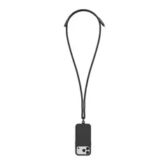 Bild på VINGA Baltimore RCS Phone cord With Charging Cable
