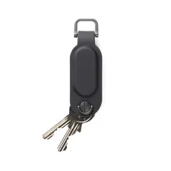 Bild på VINGA Baltimore RCS Key Organiser With Finder Dual