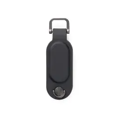 Bild på VINGA Baltimore RCS Key Organiser With Finder Dual