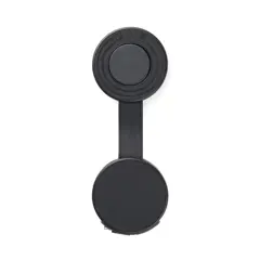 Bild på VINGA Baltimore RCS 2-in-1 Wireless 15W Travel Charger