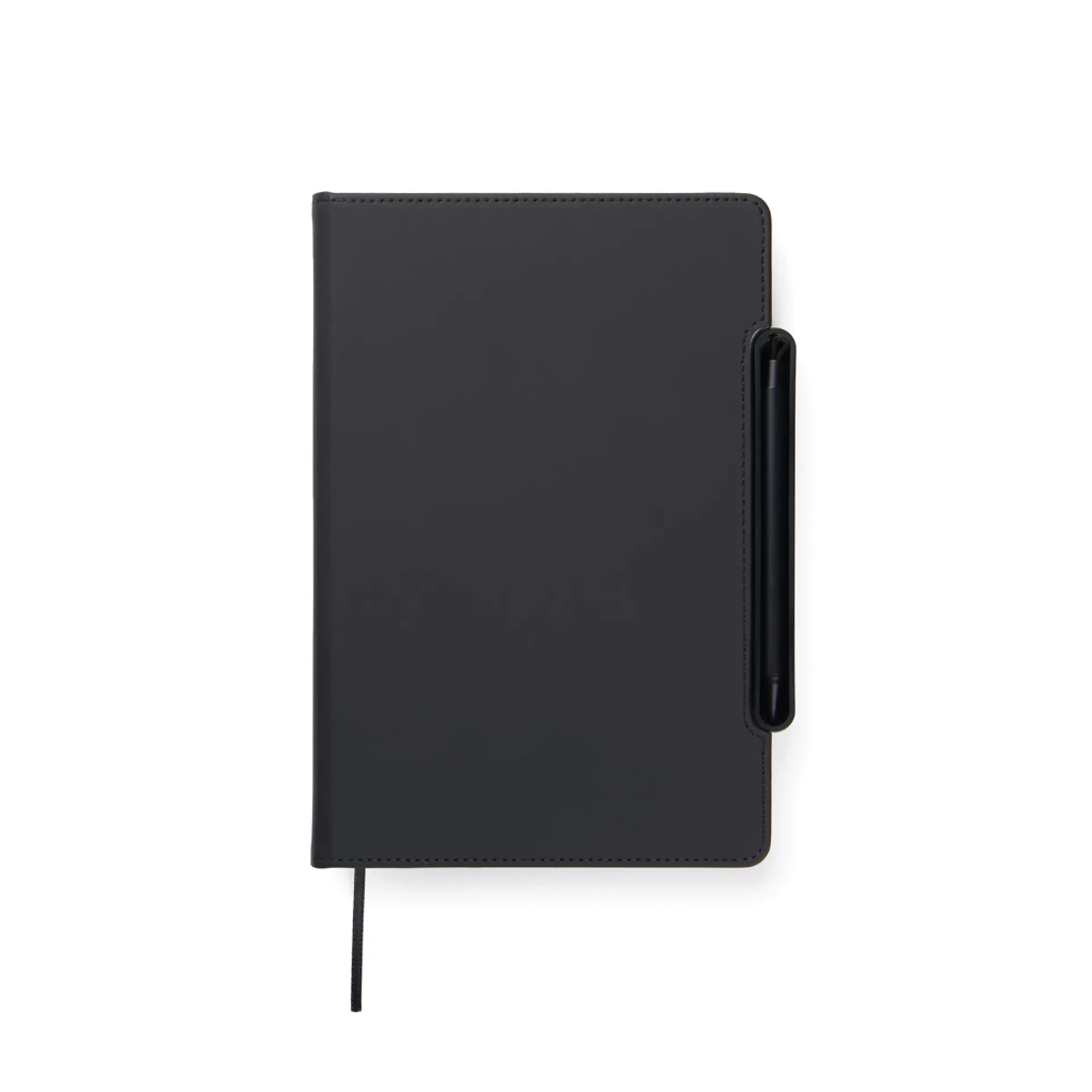 Bild på VINGA Baltimore RCS 4-in-1 Refillable Notebook Bild på VINGA Baltimore RCS 4-in-1 Refillable Notebook