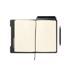 Bild på VINGA Baltimore RCS 4-in-1 Refillable Notebook