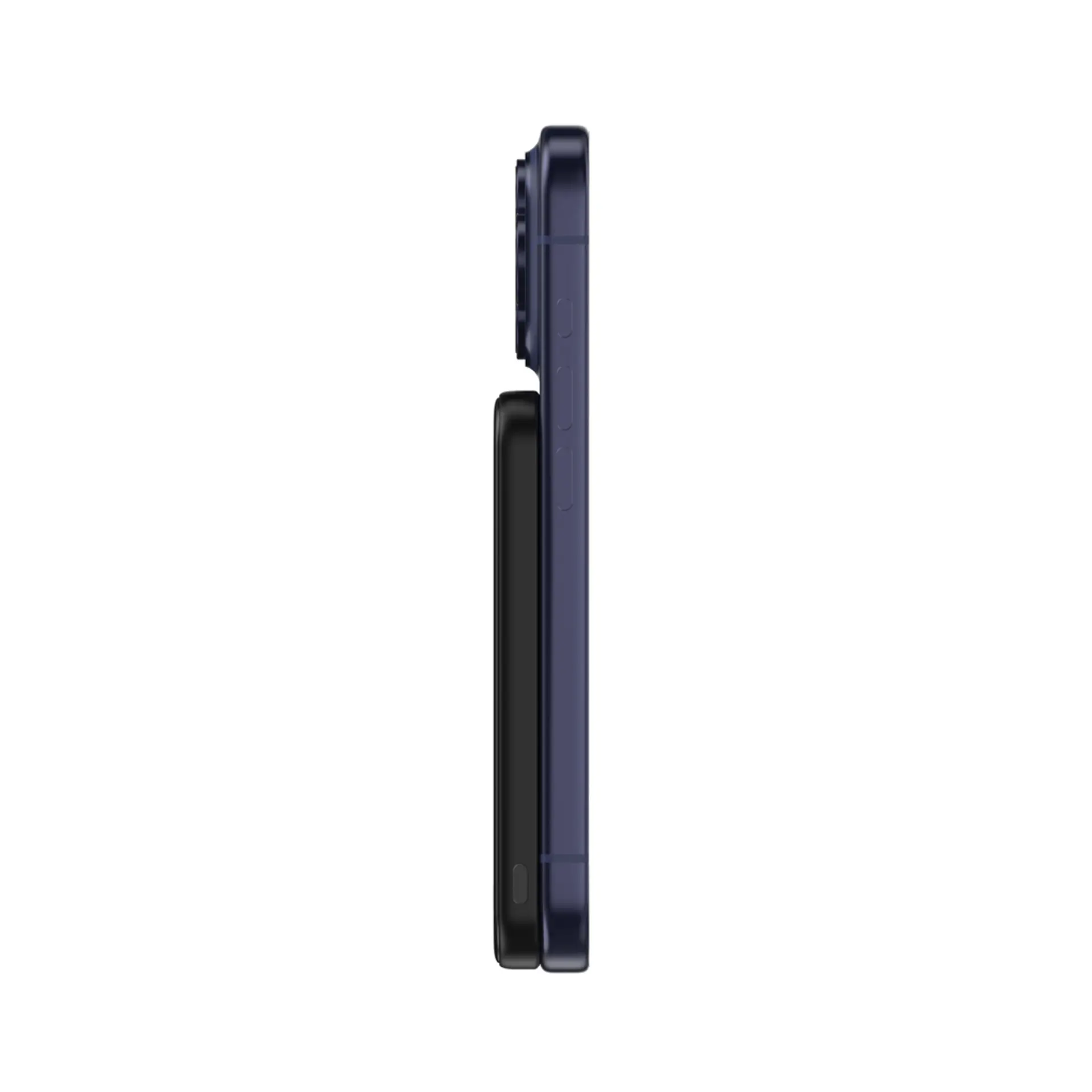 Bild på Urban Vitamin Pomona 5000 mAh Qi2.2 25W magnetisk powerbank