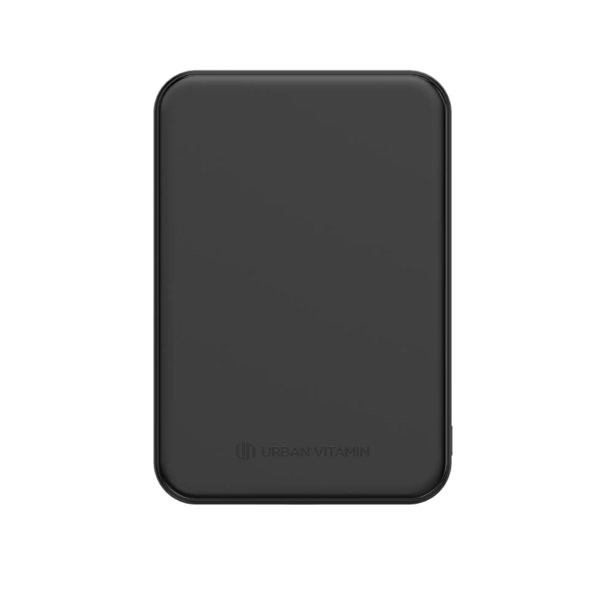 Bild på Urban Vitamin Pomona 5000 mAh Qi2.2 25W magnetisk powerbank