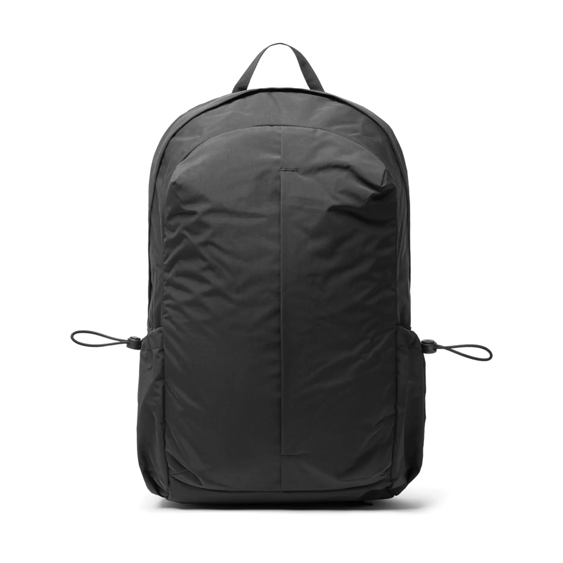 Bild på KENTO URBAN RCS återvunnen nylon 15.6" Ryggsäck Bild på KENTO URBAN RCS återvunnen nylon 15.6" Ryggsäck