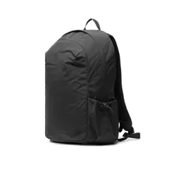 Bild på KENTO URBAN RCS återvunnen nylon 15.6" Ryggsäck