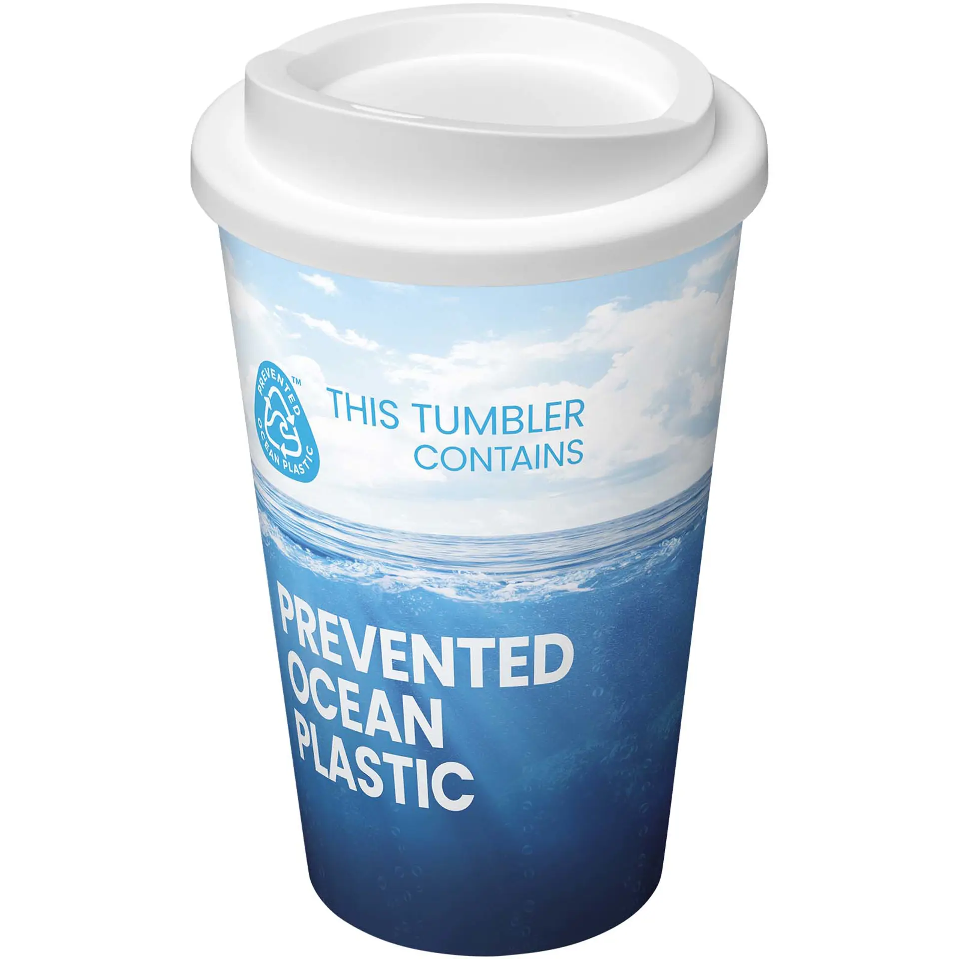 Bild på Brite-Americano® POP 350 ml isolerad termos