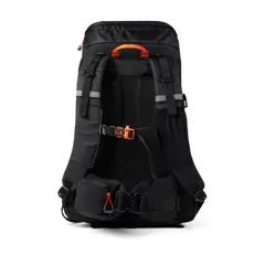 Bild på Nordic Drift Trail RCS ryggsäck 33L