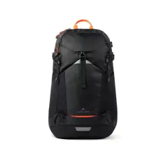 Bild på Nordic Drift Trail RCS ryggsäck 24L