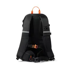 Bild på Nordic Drift Trail RCS ryggsäck 24L