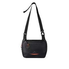 Bild på Nordic Drift Trail RCS Crossbody väska 4L