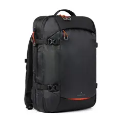 Bild på Nordic Drift RCS reseryggsäck 25L