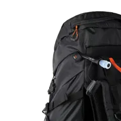 Bild på Nordic Drift Trail RCS ryggsäck 33L