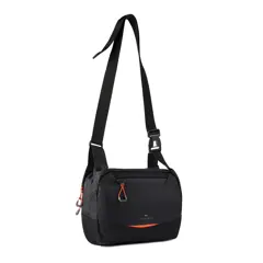 Bild på Nordic Drift Trail RCS Crossbody väska 4L