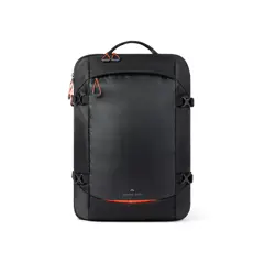 Bild på Nordic Drift RCS reseryggsäck 25L