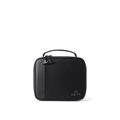Bild på Nordic Drift Storm RCS water-repellent lunch cooler bag