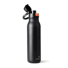 Bild på Nordic Drift Trail RCS enkelväggs vattenflaska 750 ml