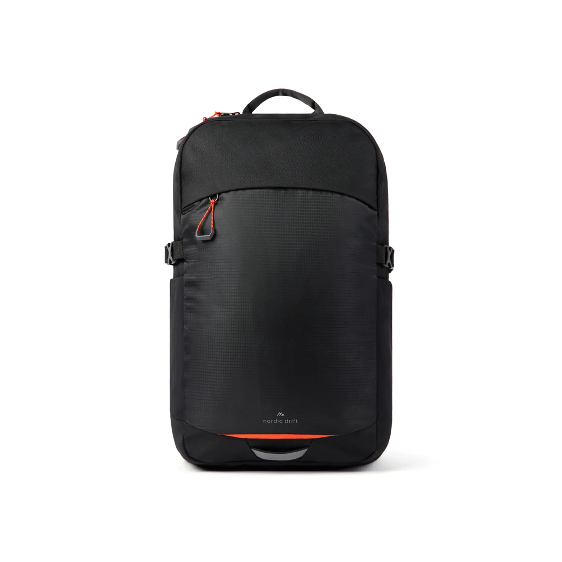 Nordic Drift Trail RCS dagryggsäck 16L