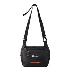 Bild på Nordic Drift Trail RCS Crossbody väska 4L