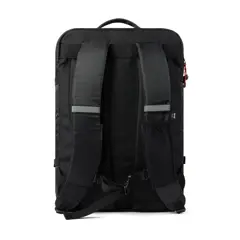 Bild på Nordic Drift RCS reseryggsäck 25L