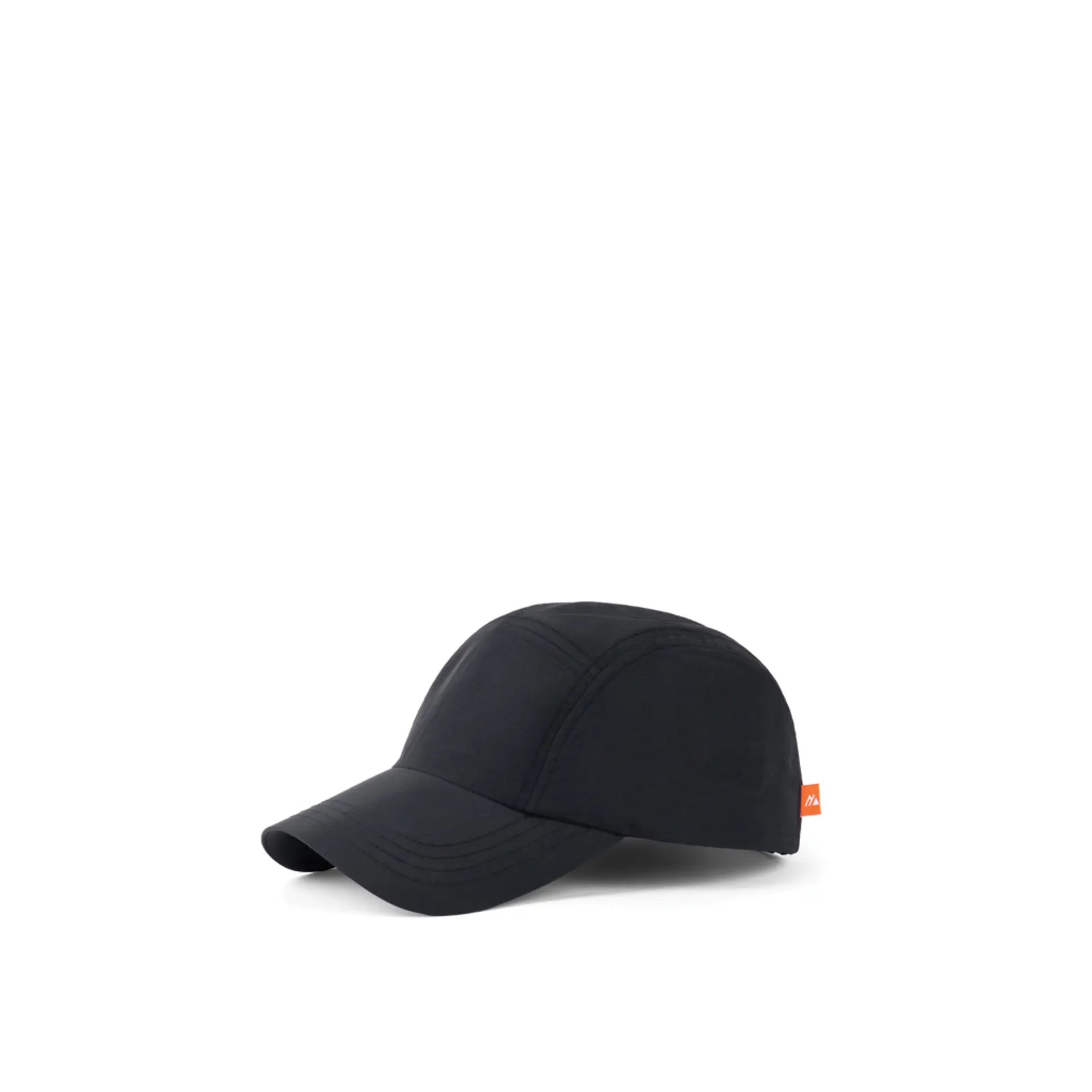 Nordic Drift RCS Aero UPF 50+ cap
