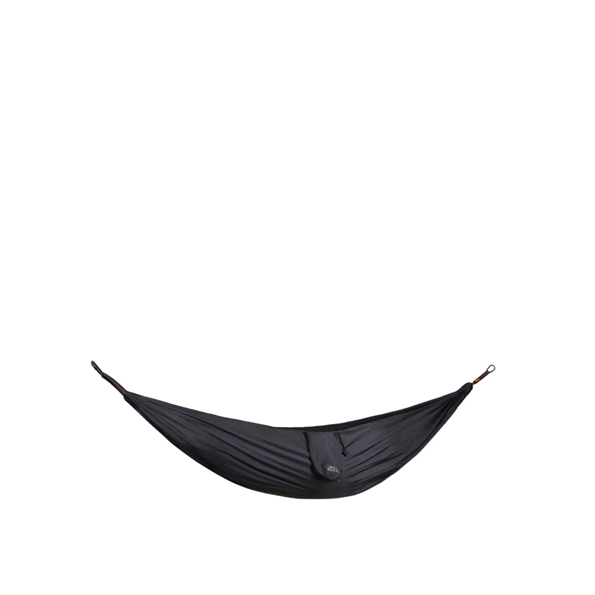 Bild på Nordic Drift GRS Trail outdoor Hammock Bild på Nordic Drift GRS Trail outdoor Hammock