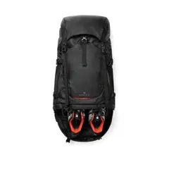 Bild på Nordic Drift Trail RCS ryggsäck 33L