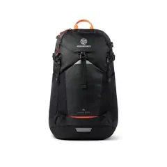 Bild på Nordic Drift Trail RCS ryggsäck 24L