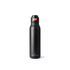 Bild på Nordic Drift Trail RCS enkelväggs vattenflaska 750 ml