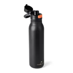 Bild på Nordic Drift Trail RCS enkelväggs vattenflaska 750 ml