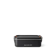 Bild på Nordic Trail RSC Adventure lunchbox 1200ml