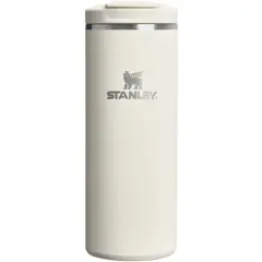 Bild på Stanley Transit Fliptop 350 ml transitmugg 