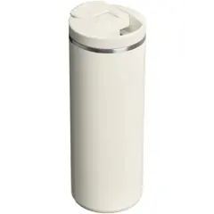 Bild på Stanley Transit Fliptop 350 ml transitmugg 