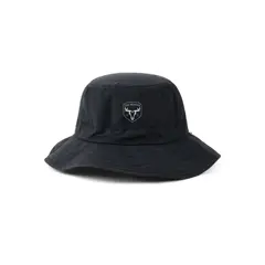 Bild på Nordic Drift RCS Horizon UPF 50+ bucket hat