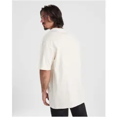 Bild på T-shirt unisex, oversize, 210g/m2 - Bull