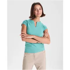 Bild på Belice kortärmad T-shirt för dam