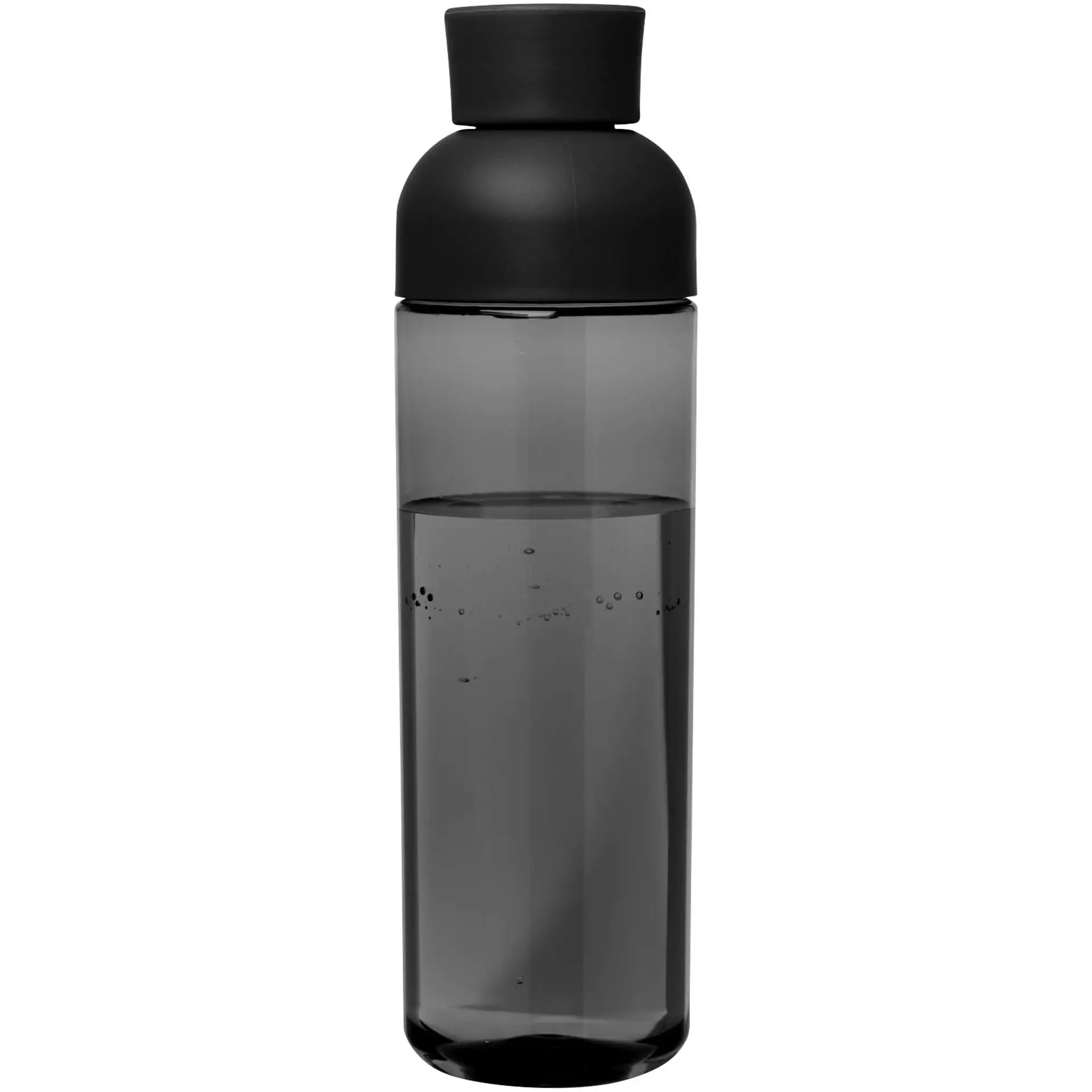 Bild på Illuminate vattenflaska av RPET, 600 ml